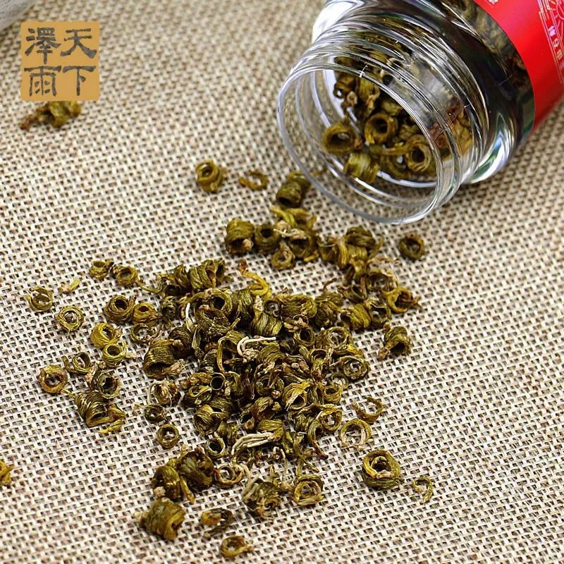 怎么样选好的石斛,什么品牌的石斛最好