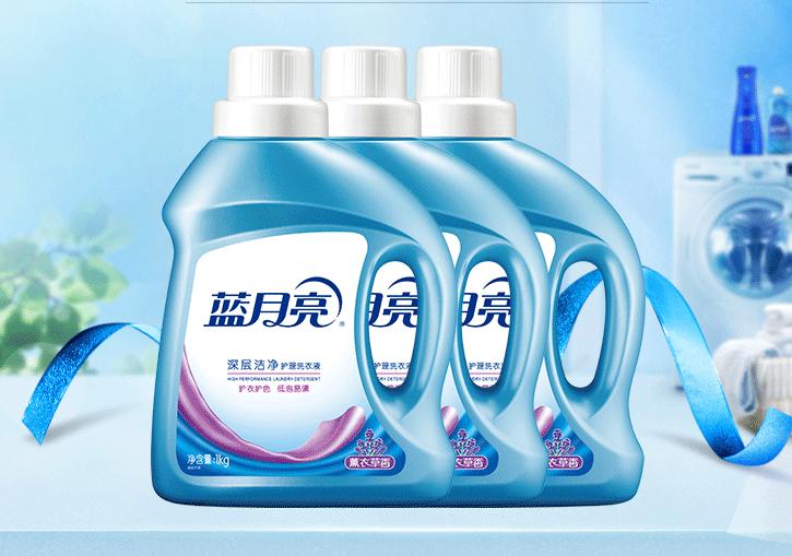 不用囤积抢购,又大又好用的宝藏好物