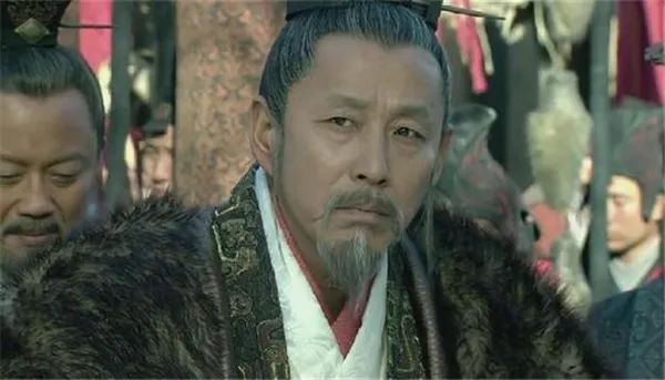 读韩信报恩故事告诉我们什么道理,读韩信有感