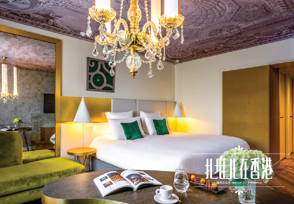 明星同款婚礼场地,明星婚礼地点推荐