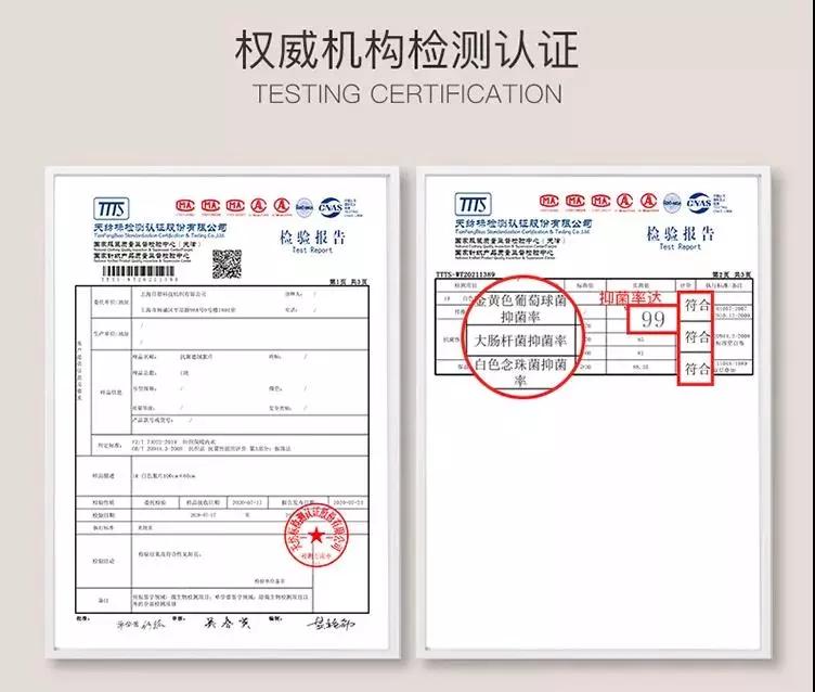 冬天必备保暖神器德国黑科技,德国取暖黑科技真的这么神奇吗