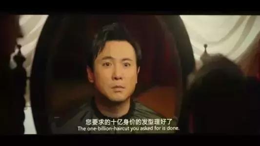 说话带“dog”，不一定是在骂人，别误会了！