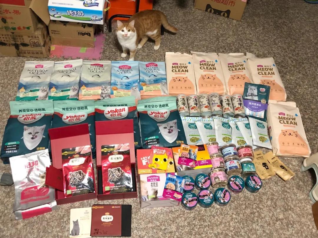 一组数字了解中国的变化,一组数据看消费回暖