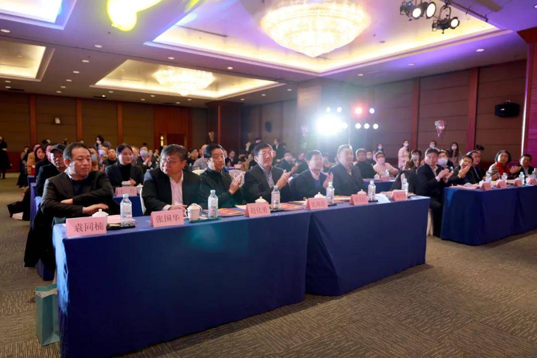 广电核心竞争力,广电实力怎么样