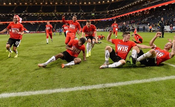 英格兰女足和英格兰男足,女足世界杯挪威对英格兰足彩