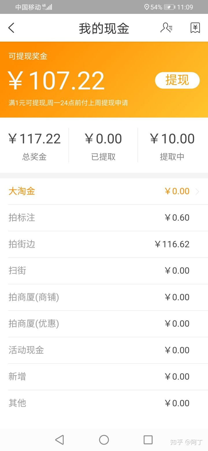 斗米兼职是真的吗本人亲身经历,做兼职的亲身经历