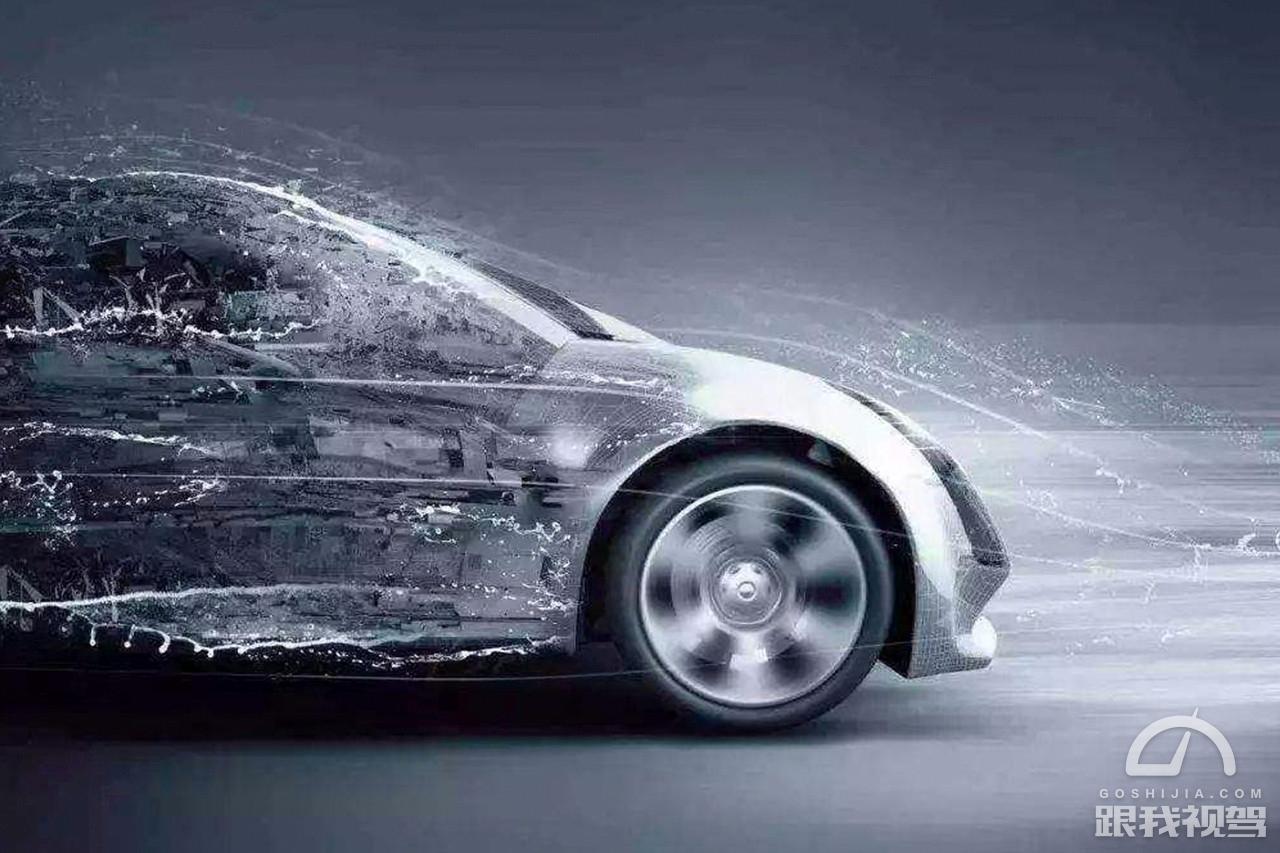 优信停工瓜子降薪国内整体市场不佳促二手车市场收缩编制