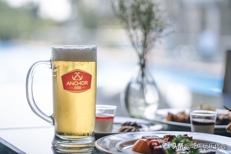 厦门海悦山庄酒店攻略,厦门海悦山庄酒店价格是多少