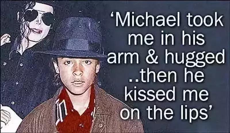 巨星天王“冤死”10年后再被鞭尸：人血馒头好吃吗？！