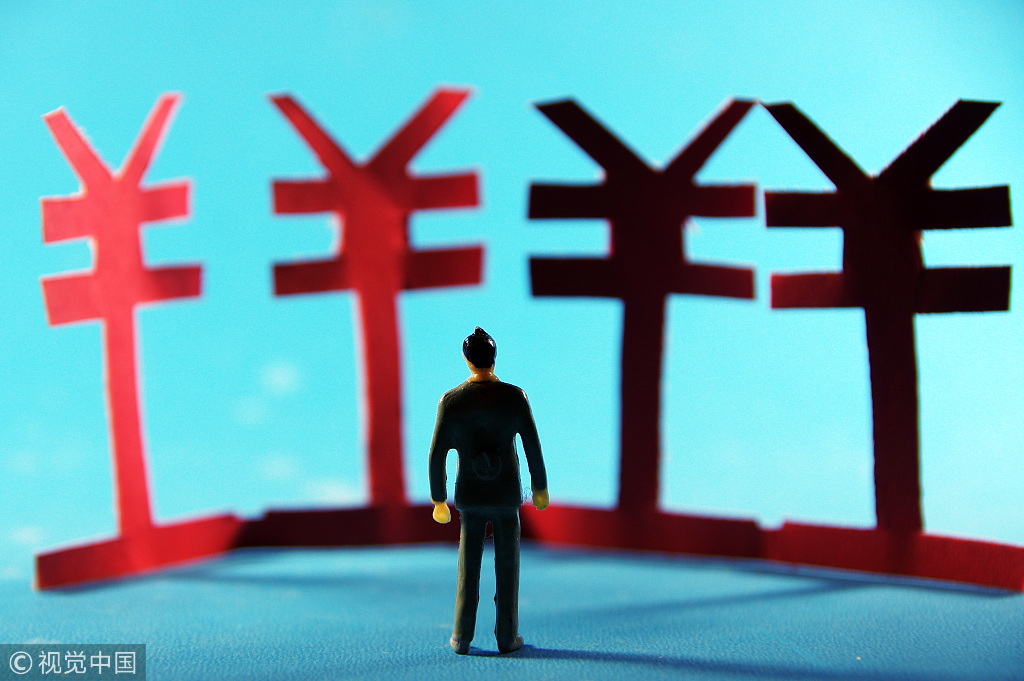 医美销售骗局揭秘,医美暴利的内幕