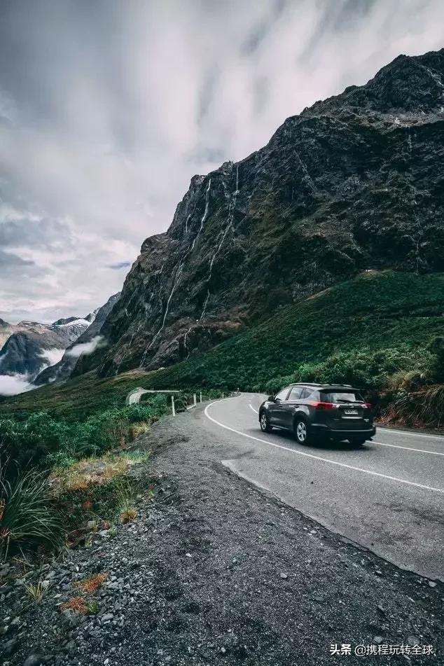 中外旅游差异,中外游客的区别