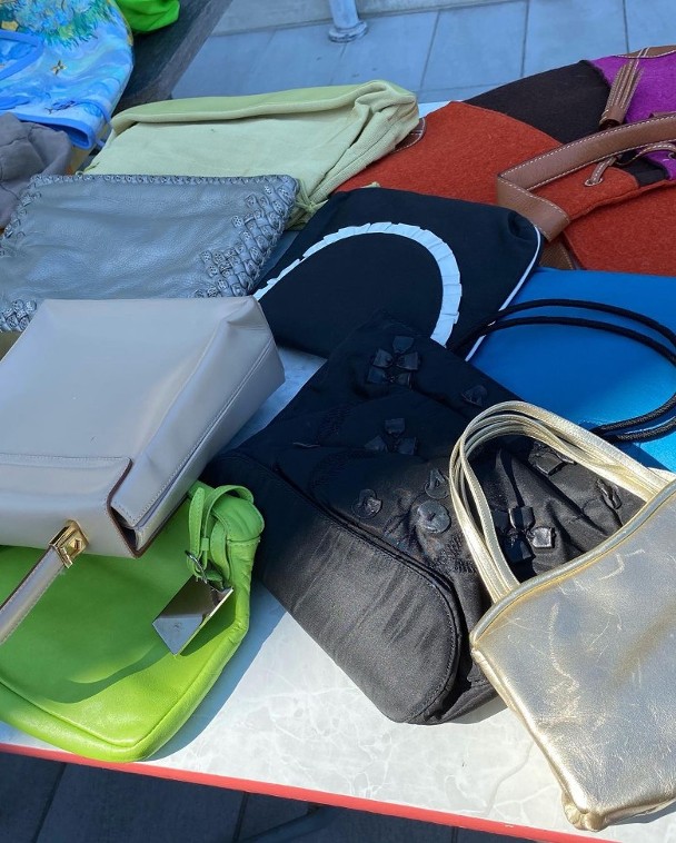 汪明荃豪宅完整版,汪明荃有多少豪宅