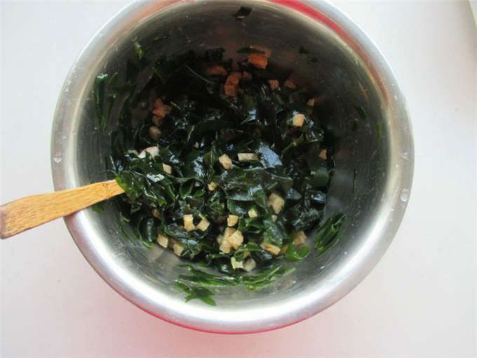 和牛奶一样补钙的食物,喝纯牛奶和钙铁锌哪个补钙快