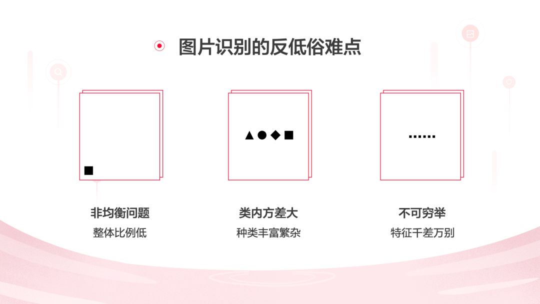 灵犬反低俗助手怎么才能得高分,灵犬反低俗注意事项