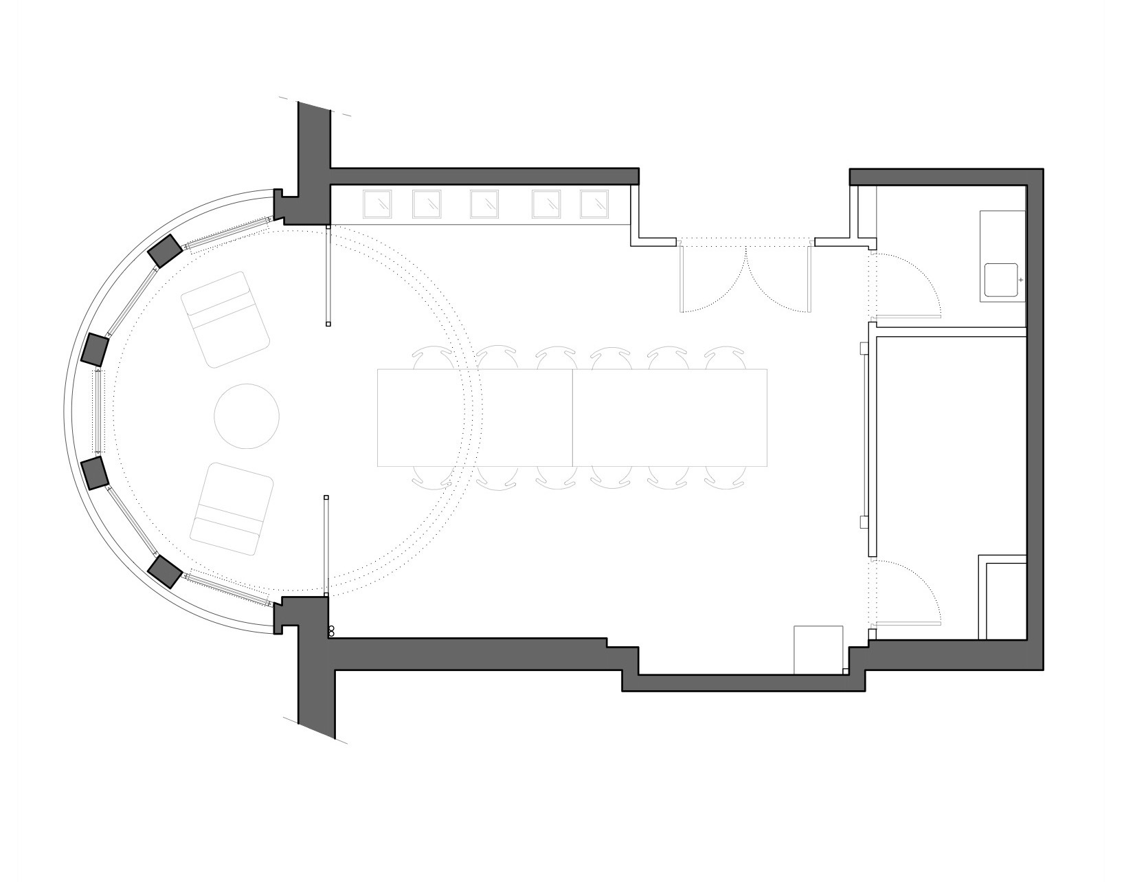 阿迪达斯球员版赞助,阿迪达斯赞助精英球队足球
