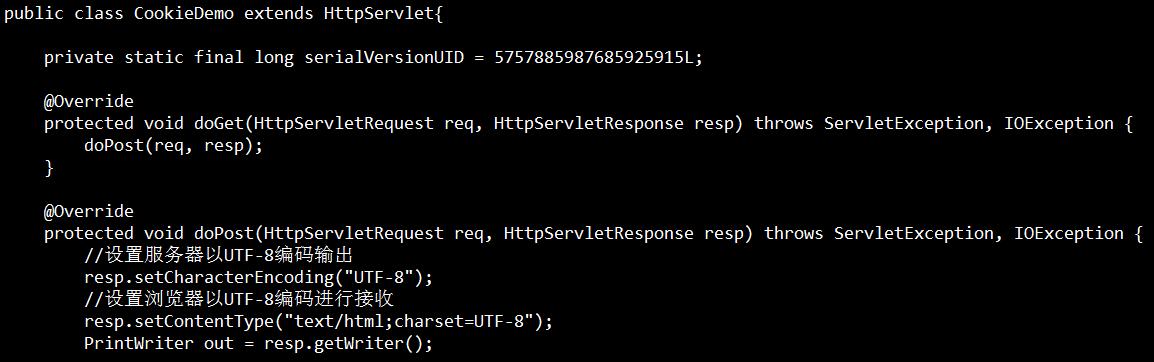 cookie和session登录实例,session和cookie区别是什么