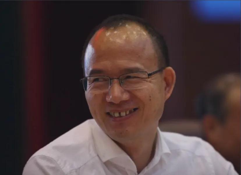 带你走进医疗行业，复星医药深度解析！