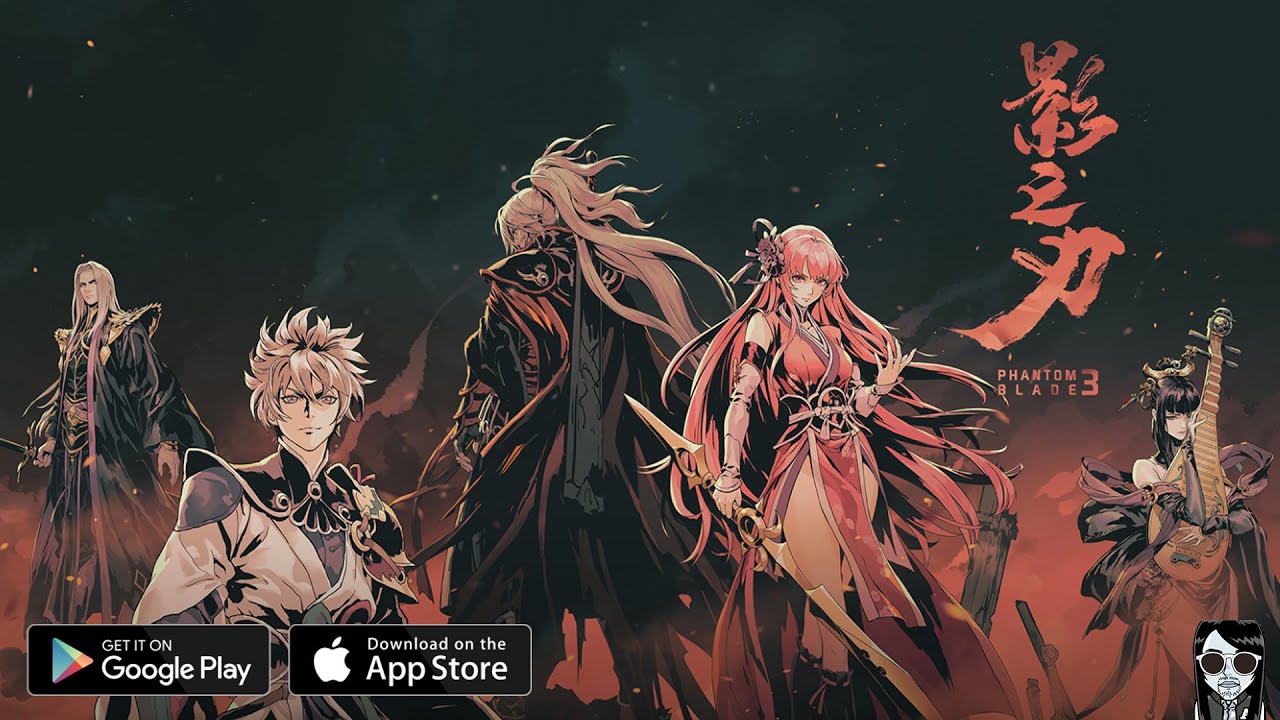 2023年arpg游戏推荐,arpg版手游排行榜