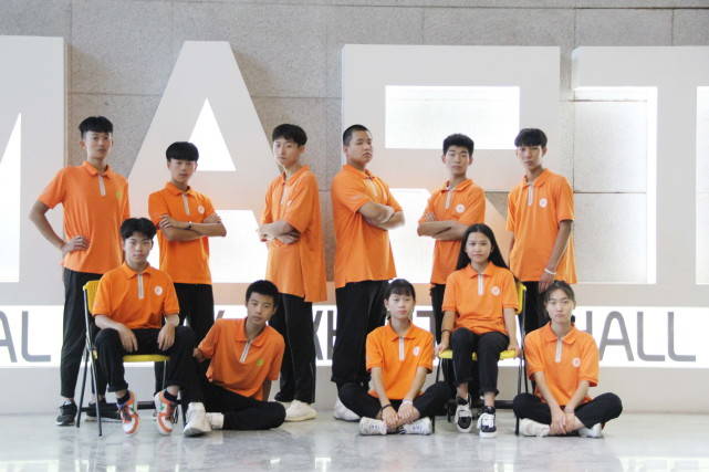 初中毕业如何上全日制大学,初中毕业可以直接上大学吗