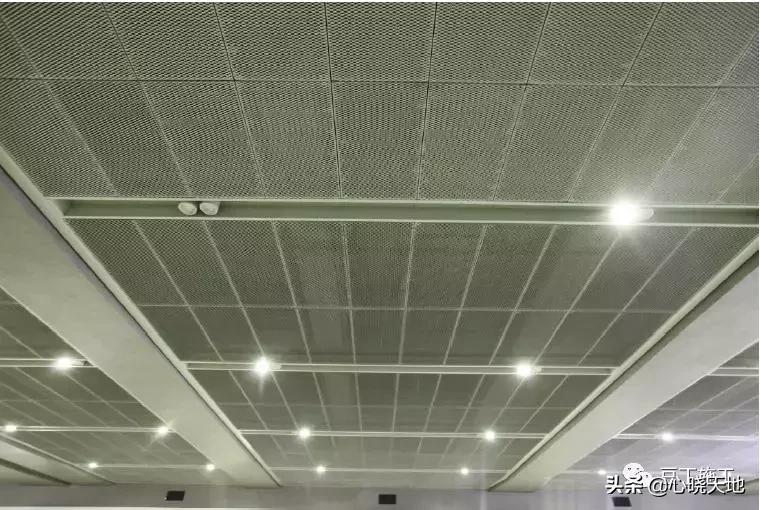 中建装饰装修工程细部做法图册,建筑工程装饰装修优秀做法