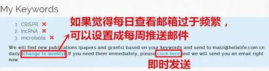 文献检索的基础知识,科研必读书目