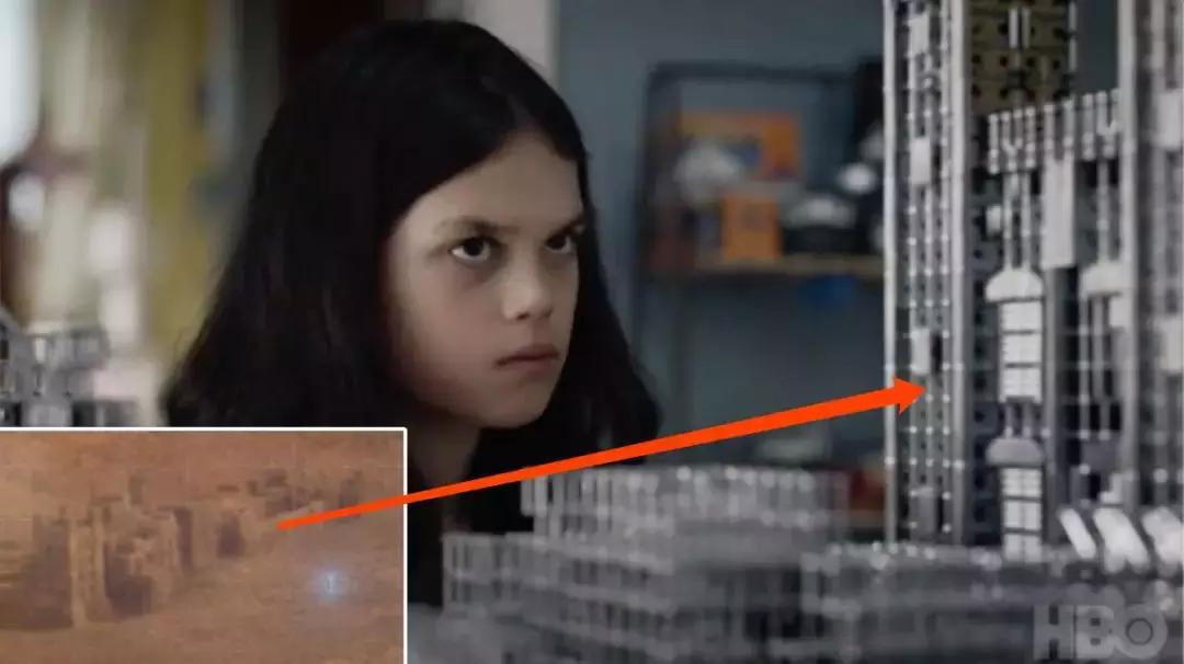 hbo守望者电视剧在线播放,hbo守望者电视剧真人版