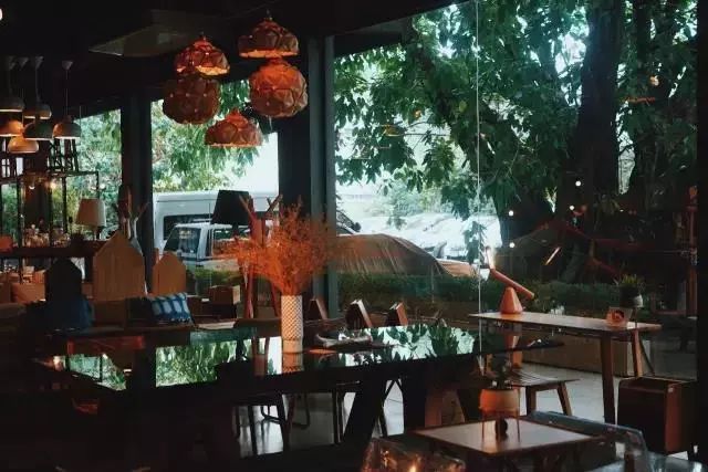 曼谷免税店必买清单,曼谷东西最全的免税店