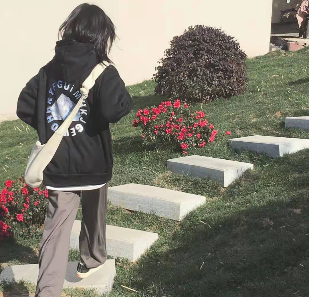 长文案高级小众超长篇,收集轰动小众的惊艳文案