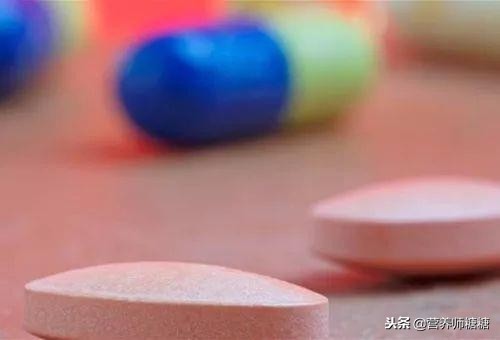 肾病吃缬沙坦片的功效,厄贝沙坦对糖尿病肾病的治疗效果