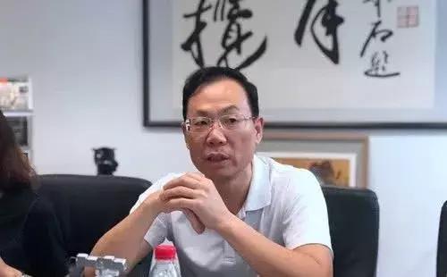 博物馆文创ip,博物馆文创为何深受追捧