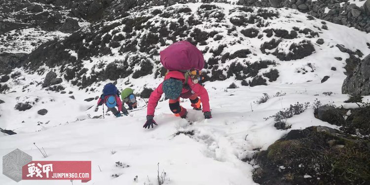 lowarenegade测评,lowa逆行者户外鞋评价