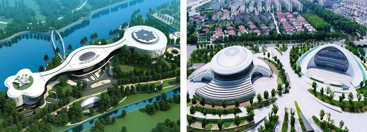 昆山入选大城市名单,昆山入围三线城市