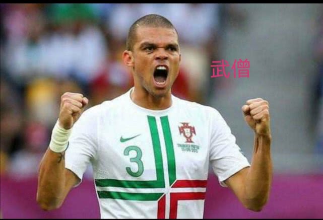 足坛脾气最暴躁球员,足坛最暴躁的球星