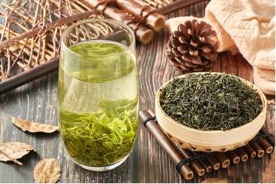 未来实体店加盟品牌,未来连锁店的趋势