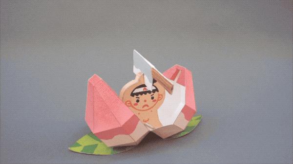 世界上的各种发明,世界上最不可思议发明