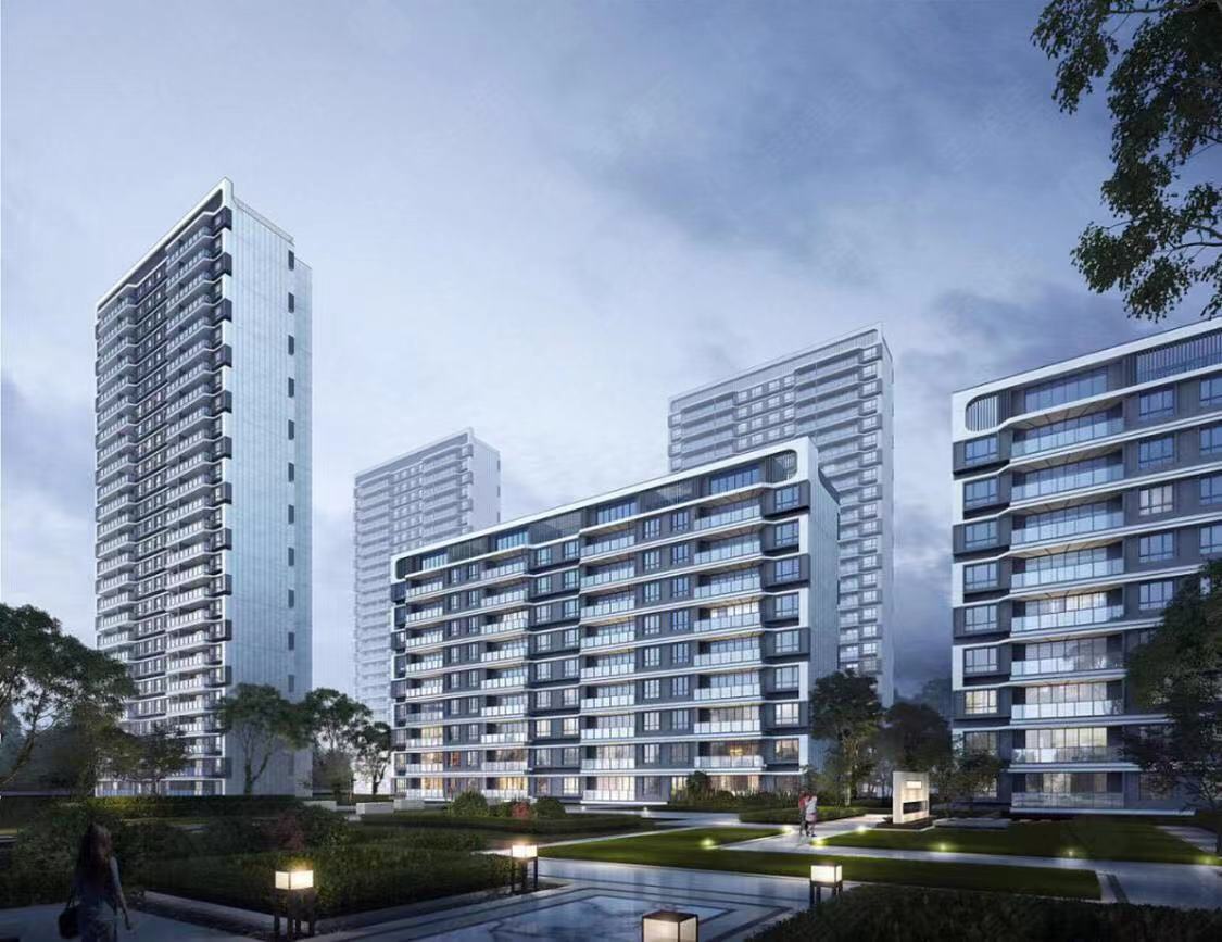 姑苏区有哪些板块和新盘值得关注？