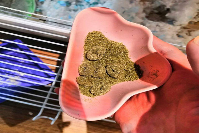 璋冪毊鎹ｈ泲浠撻紶,璋冪毊浠撻紶