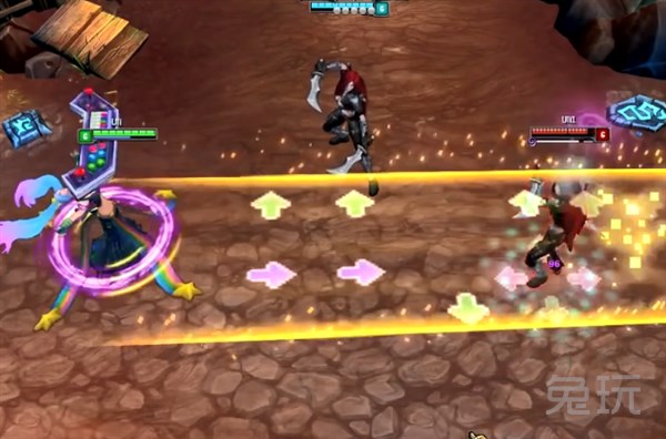 lol电玩皮肤哪个最值,lol电玩系列哪款皮肤好