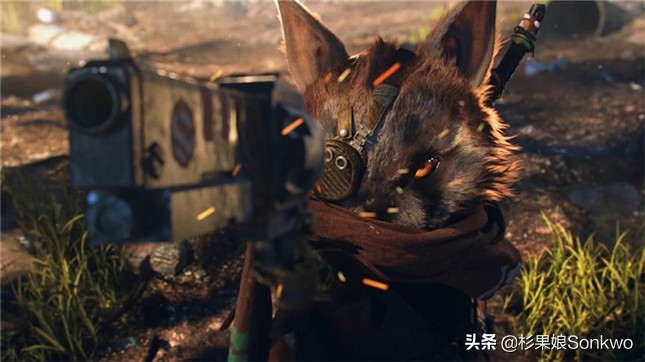 steam生化变种预售有什么好处 (steam生化重制版哪个版本值得买)