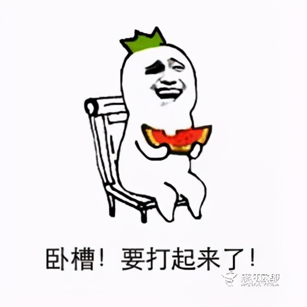 三阳maxsym400官网降价吗,三阳400maxsym优惠多少