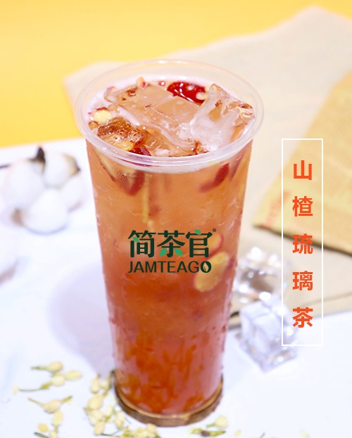 适合年轻人的小本创业项目轻投资,适合农村的小本创业项目