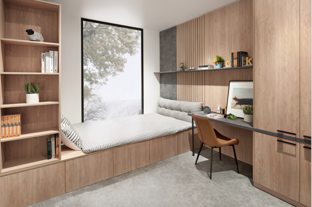 柏厨集成家庭用品,柏厨幸福厨房