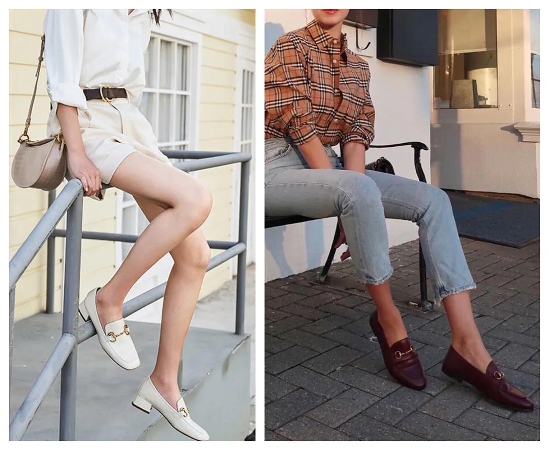 国内平价化妆品补水,国内平价粉底