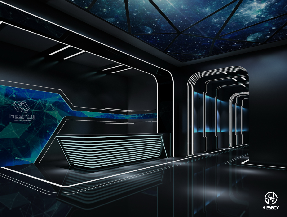 200元玩昆明三天,昆明200元怎么旅游