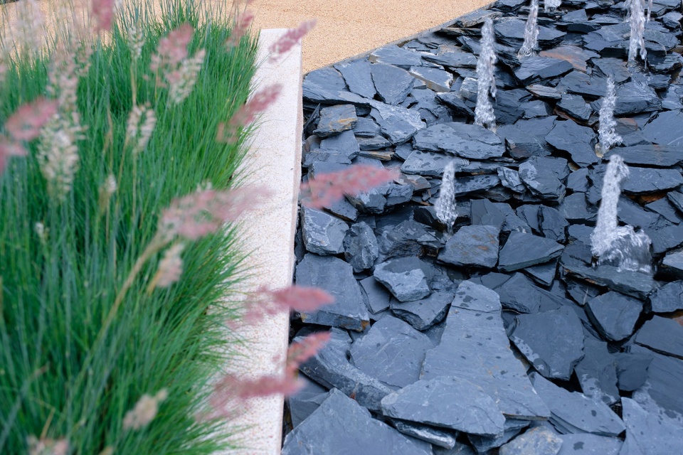 湖滨花园杭州千岛湖,杭州千岛湖湖滨花园