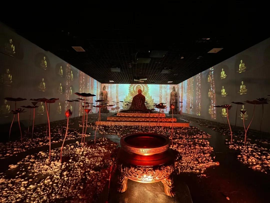 华山论剑重出江湖,华山论剑高手出场