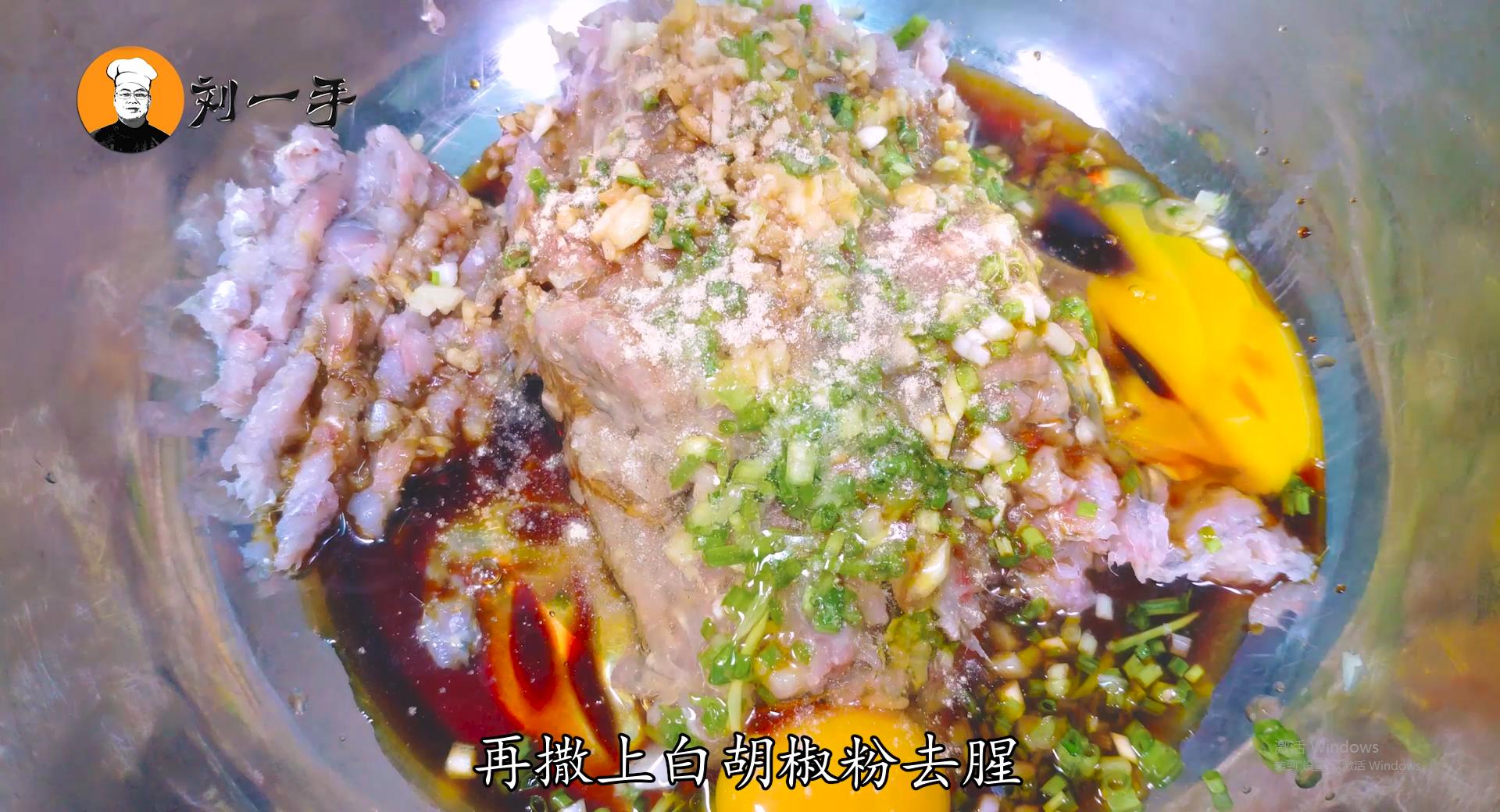 用鱼来做饼的做法,马鲛鱼做鱼饼怎样做好吃