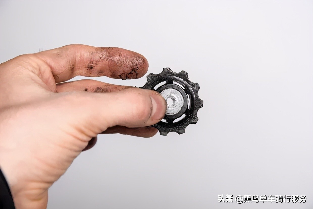 变速器怎么润滑,手把手教你清洁润滑变速器