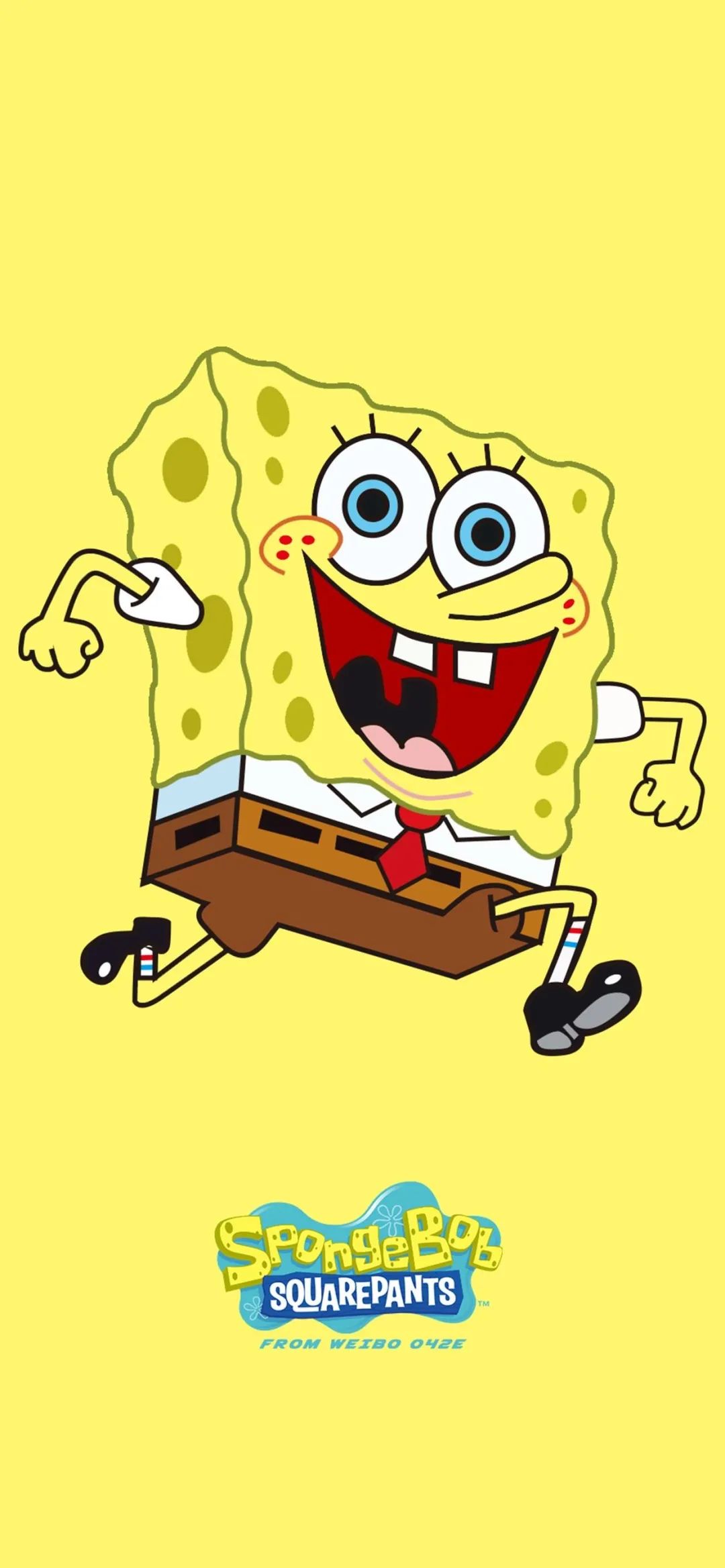 一组超好看的姓氏壁纸请签收,一组超好看壁纸请签收