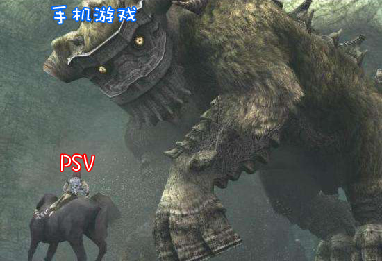 psv一共发布了多少款游戏,psv停产时间